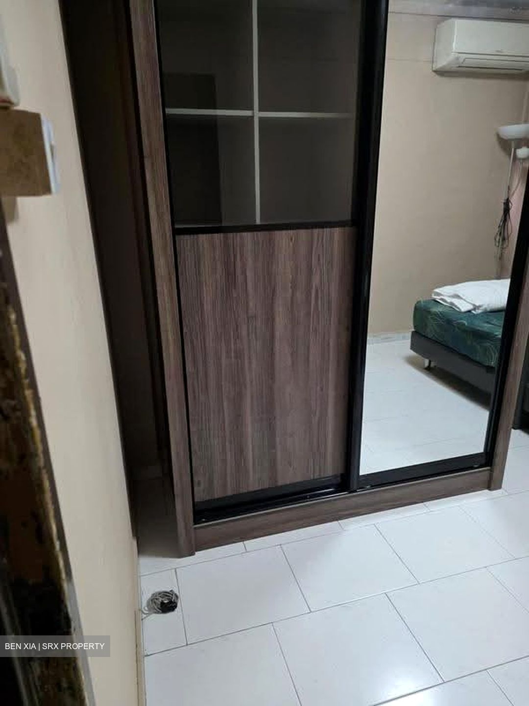 Blk 846 Jurong West Street 81 (Jurong West), HDB 5 Rooms #620741801